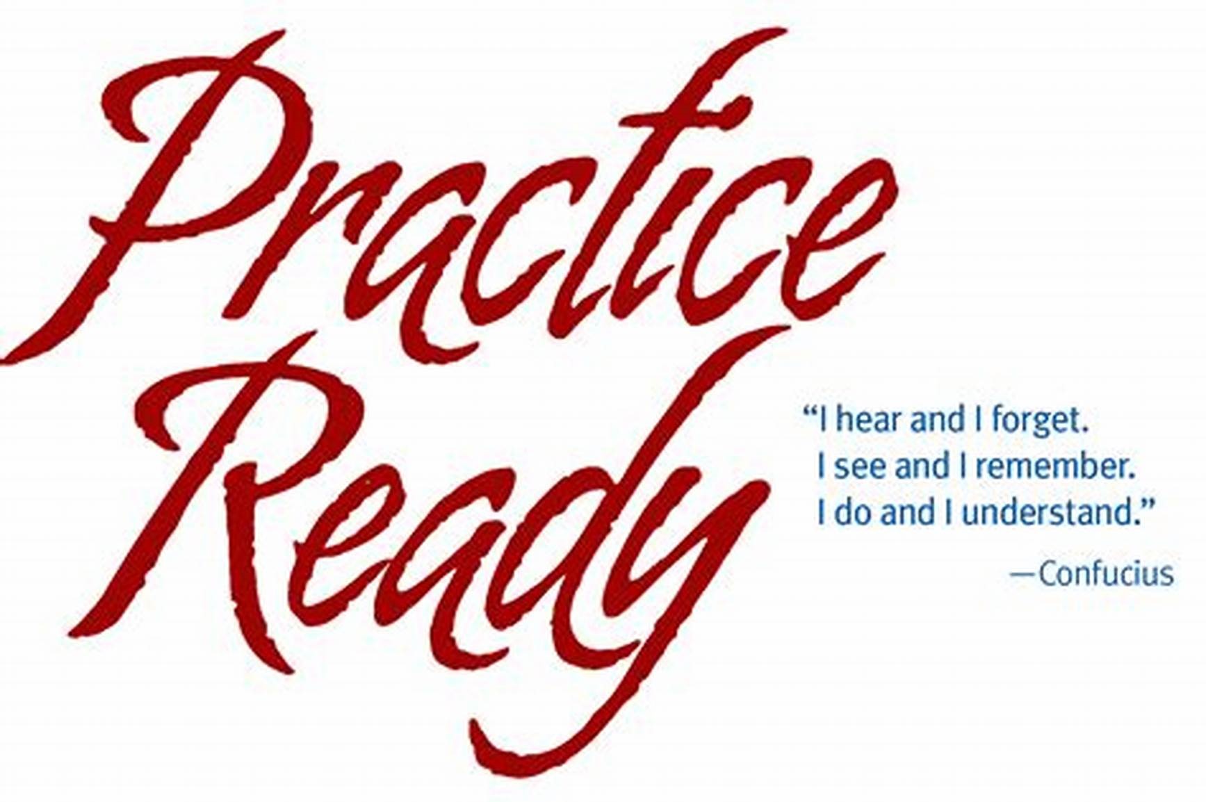 Provocation: Are they really learning?