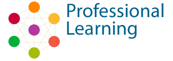 Characteristics of effective professional development | learning