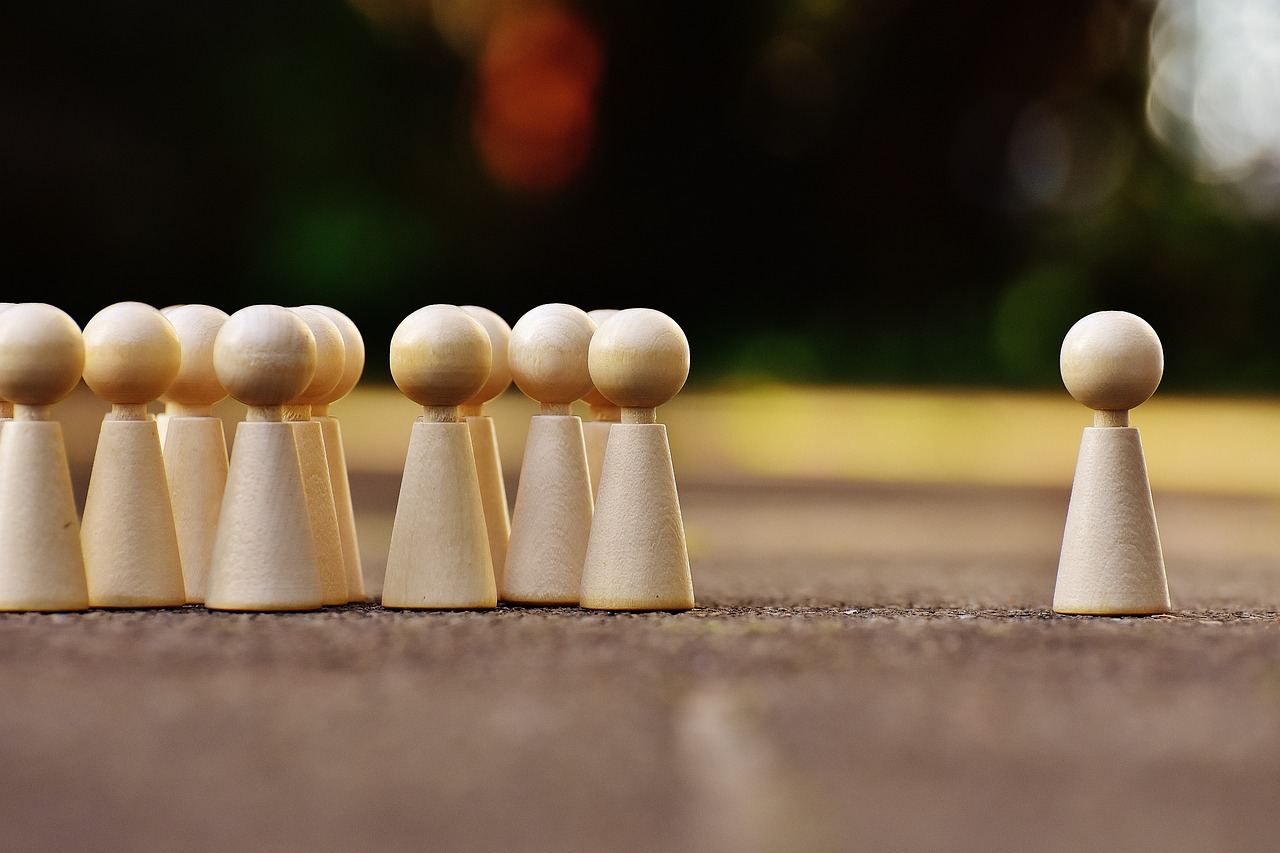 Communication skills - resources