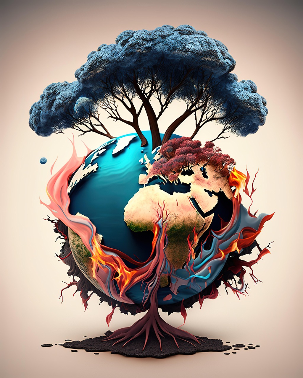 Global Issues