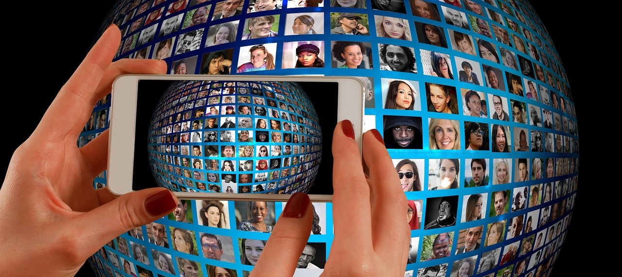 What is our Global Context?