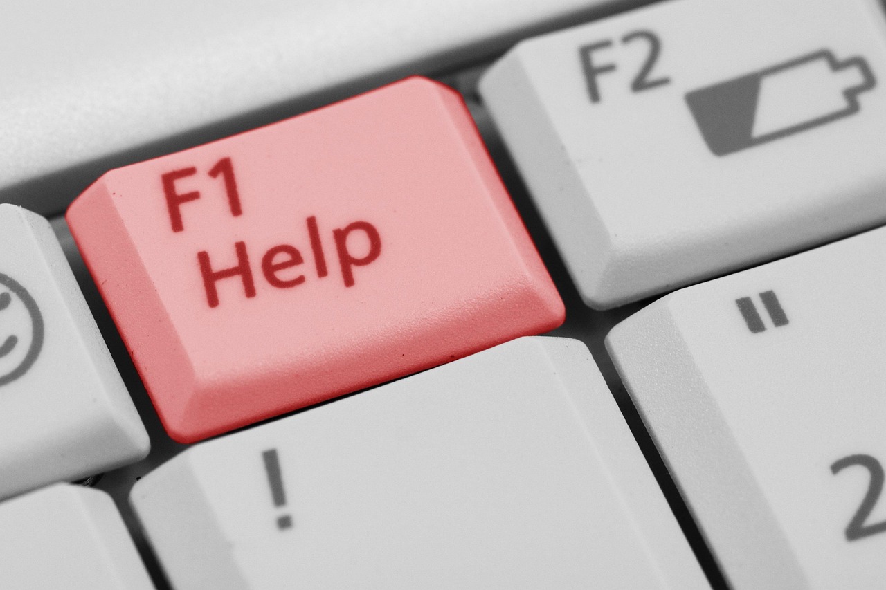 How do we help students who struggle?