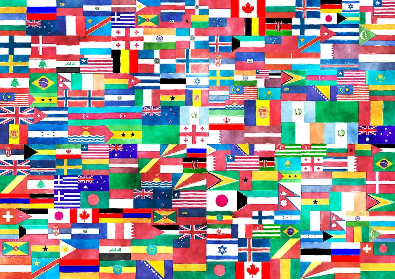 Do international schools nurture global citizens?