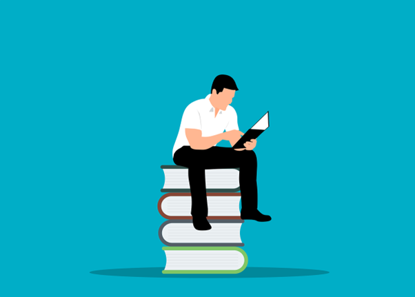 What does it mean to be a research-informed school?