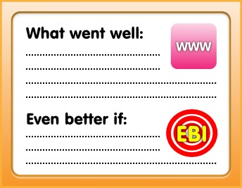 Growth mindset and staff