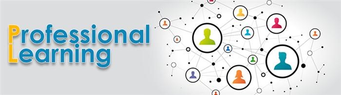 Evaluating Professional Learning