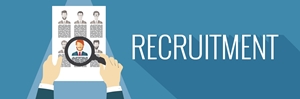Job Descriptions