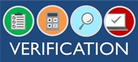 Verification Visit