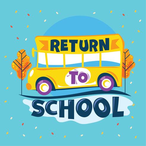 What will we do first day back?