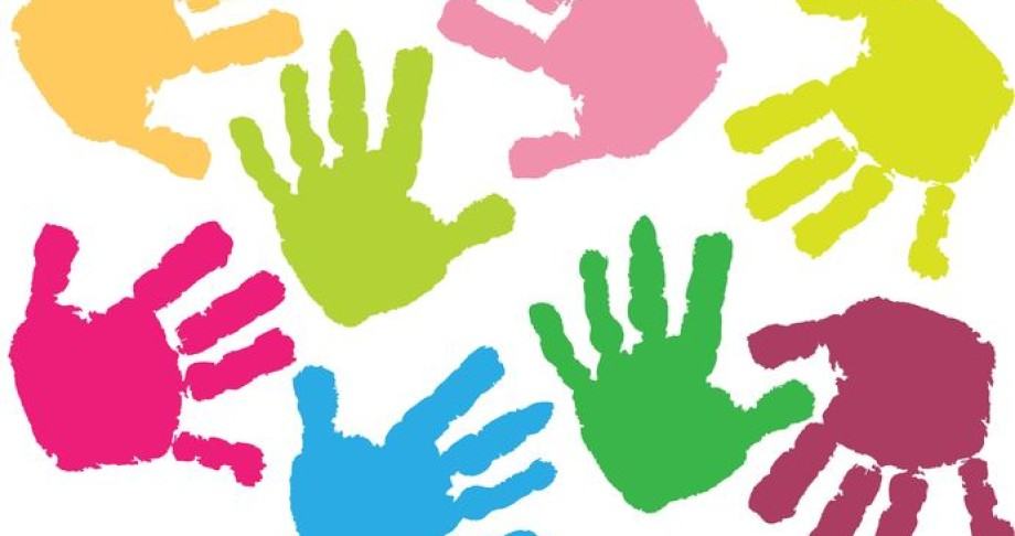 COVID-19: Safeguarding
