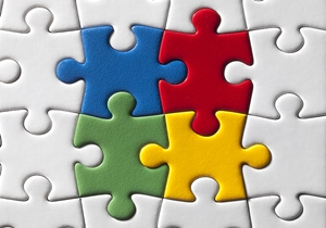 Creating coherence across your school