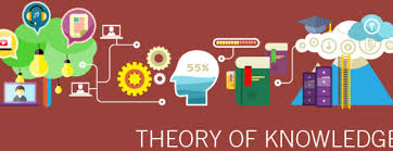 Teaching Theory of Knowledge