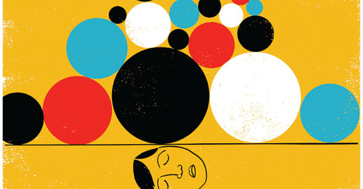 How to help students and staff facing trauma