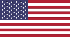 A trip to the US