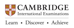 Cambridge