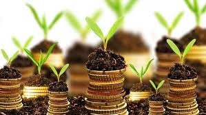 Getting the finances right