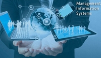 Information Systems