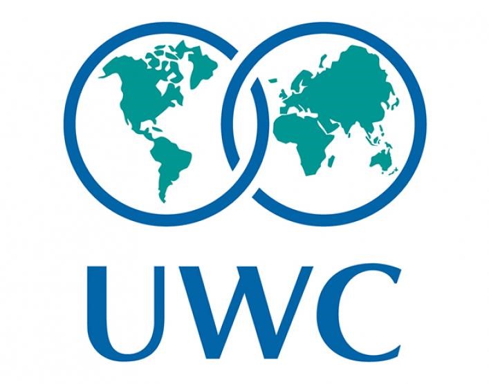 Opening a United World College