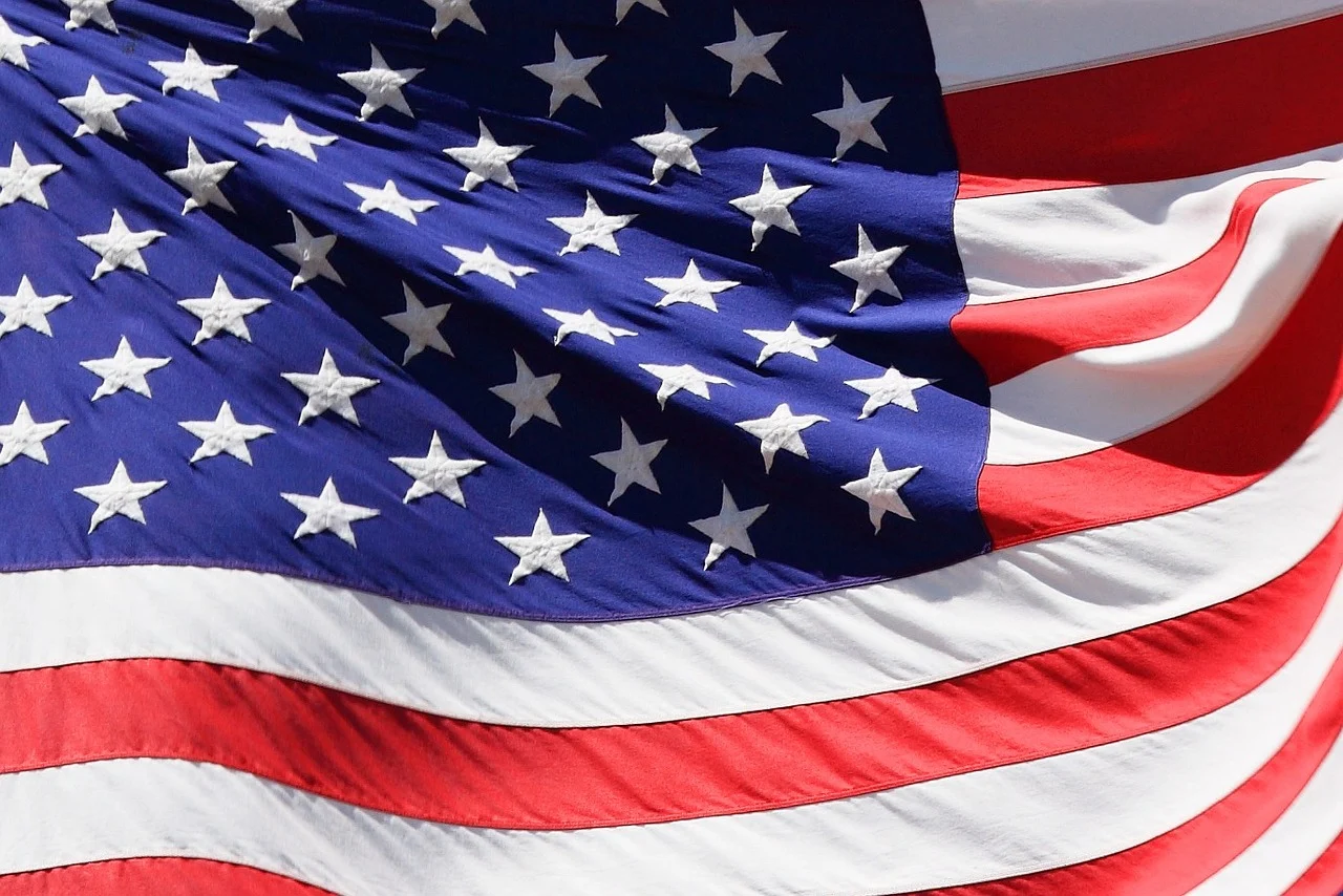 US and Canada - Educational Landscape
