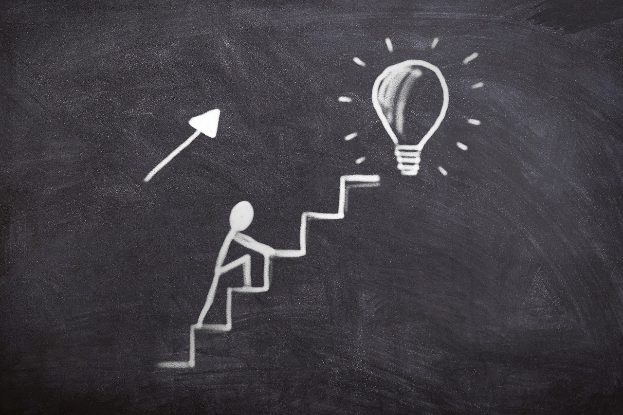 (Image source: Business Success Goals - Free photo on Pixabay ) (Image source: Business Success Goals - Free photo on Pixabay )