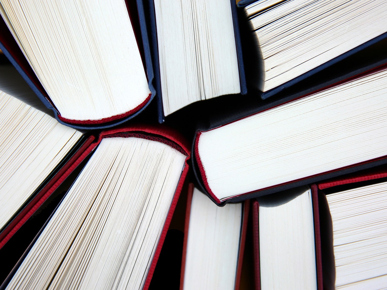 Getting the curriculum right