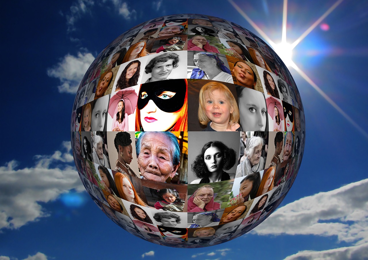 What is International Education?