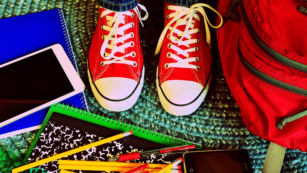 What is the purpose of education?