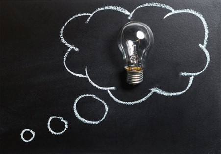 How does the Learner Profile link to learning?
