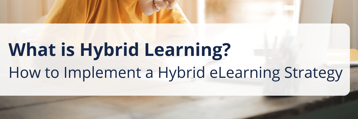 Summer Learning - Get ready for September