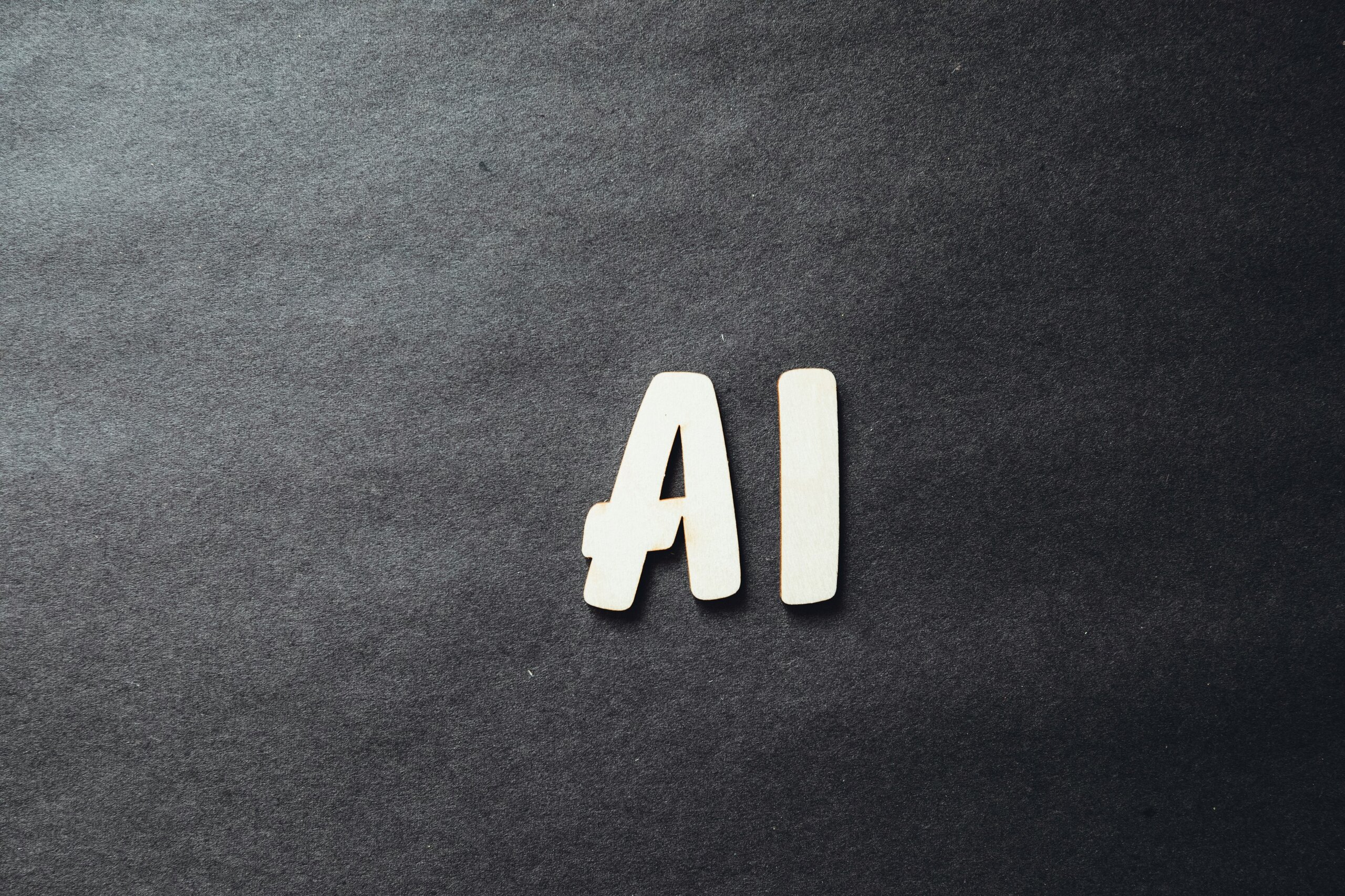 Artificial intelligence and IB academic work