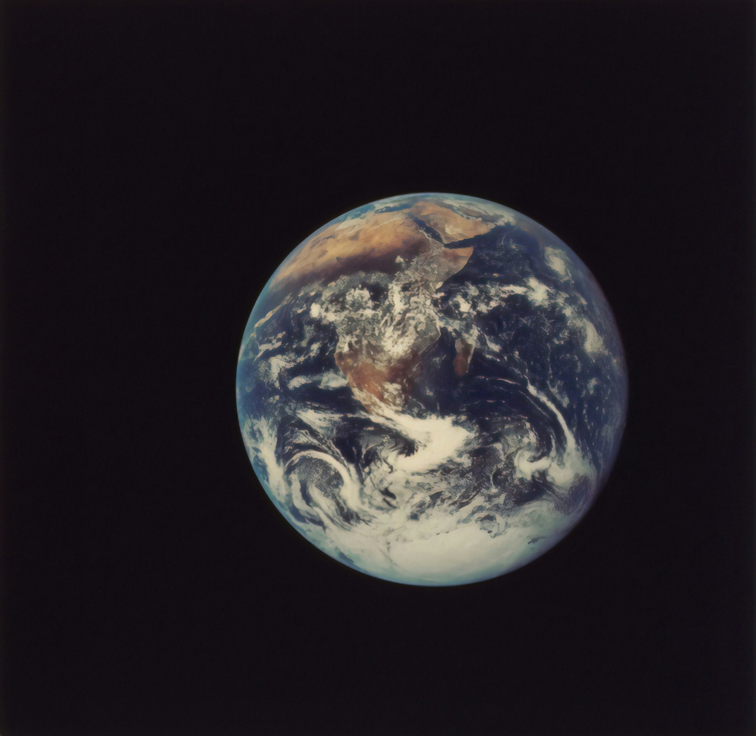 Global