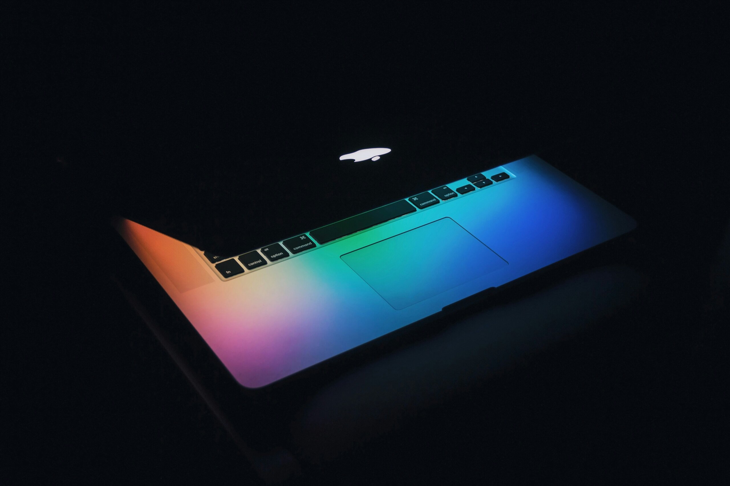 Technology skills 