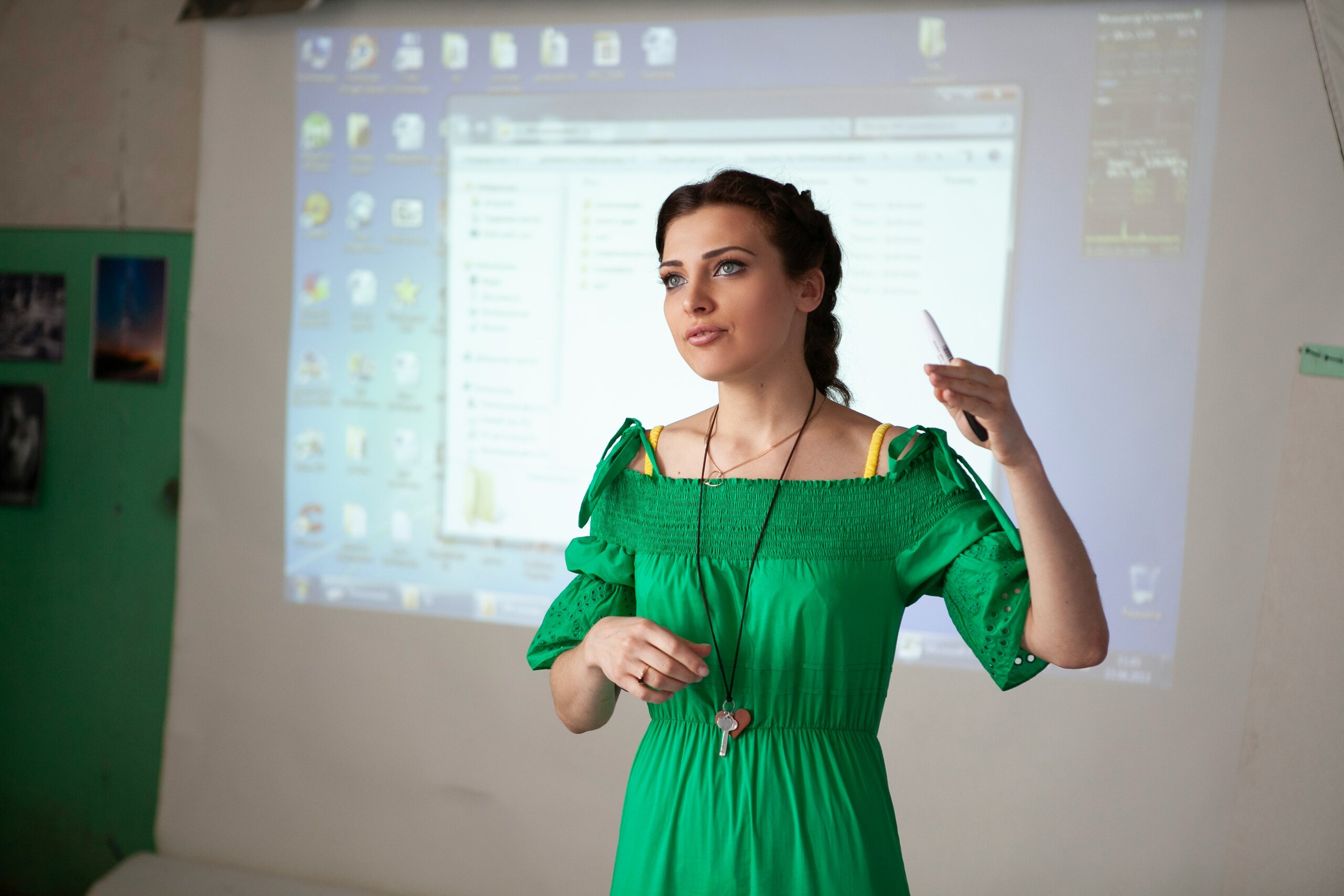 Introducing referencing skills to DP students