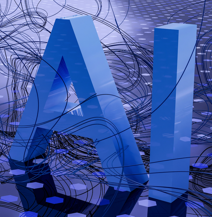 AI and the Extended Essay