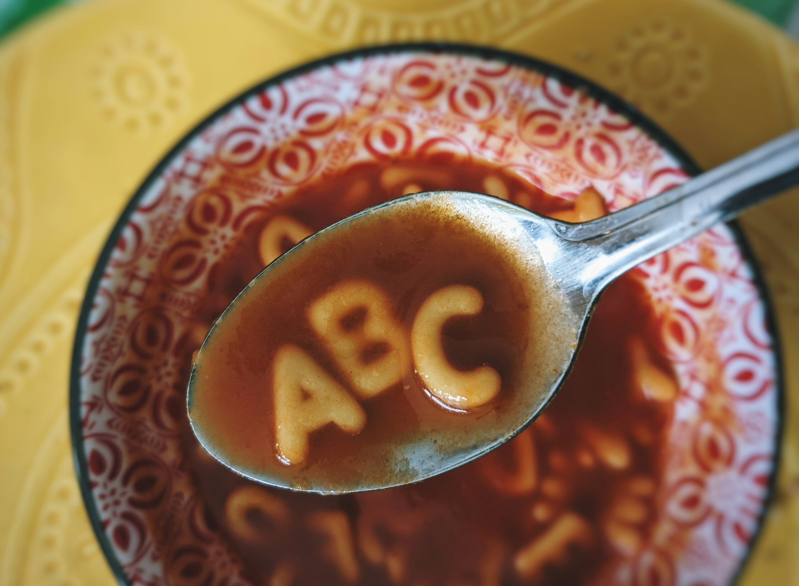 Library world acronyms