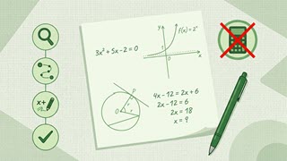 Paper 1 exam (SL & HL)