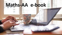 Introduction to HL eBook (16 units)