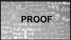 DP Maths: A&A: Introduction to HL eBook (16 units) | InThinking