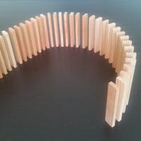 Proof by Induction HL