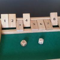 Geometric Sequences