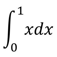 Definite Integration