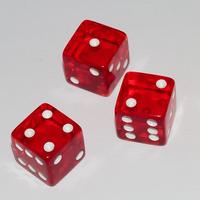Discrete Random Variables