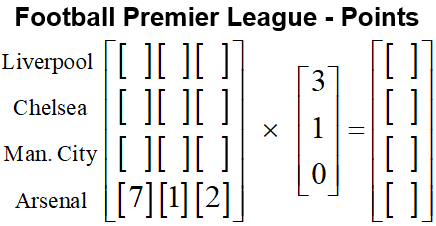 HLs Matrix Arithmetic, Inverse & Sim Equations1.14