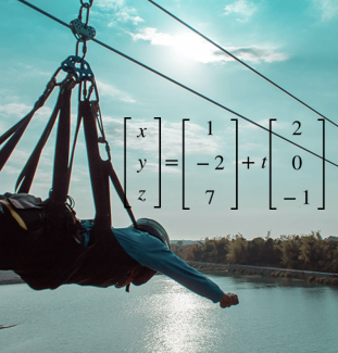 HLs Vector Equations + Kinematics 3.11,3.12