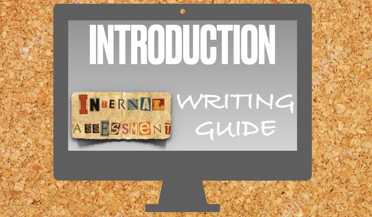 Introductions