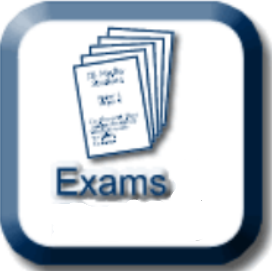 Binomial Distribution - Exam Style Questions