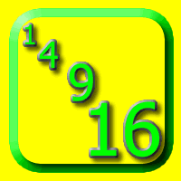 Classifying Sequences