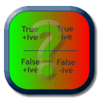 False Positives