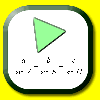 Sine Rule