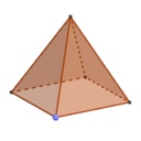 SL Volume & Surface area
